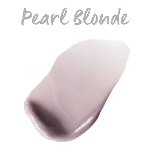 WELLA Color Fresh Mask Pearl Blonde 150ml thumb 2