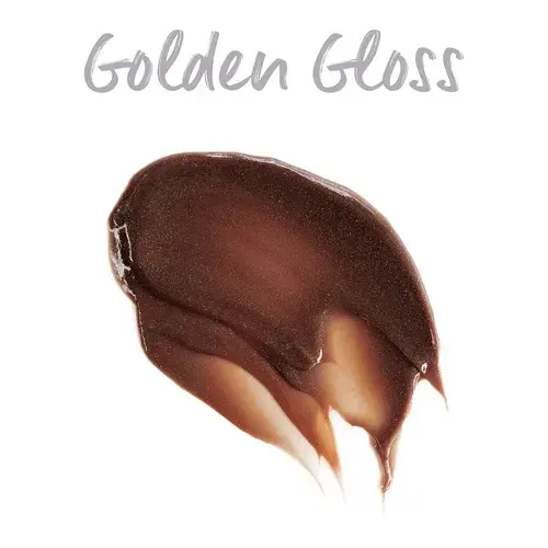 WELLA Color Fresh Mask Golden Gloss 150ml thumb 2