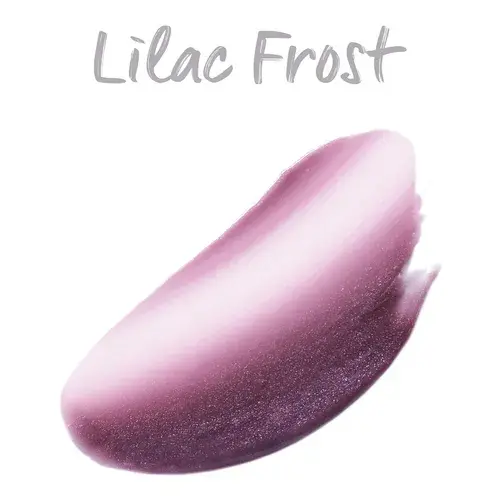 WELLA Color Fresh Mask Lilac Frost 150ml thumb 2