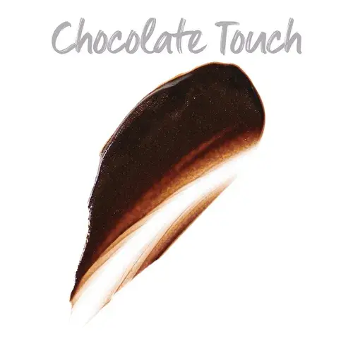 WELLA Color Fresh Mask Chocolate Touch 150ml thumb 2