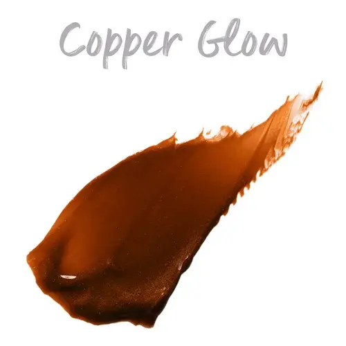 WELLA Color Fresh Mask Copper Glow 150ml thumb 2