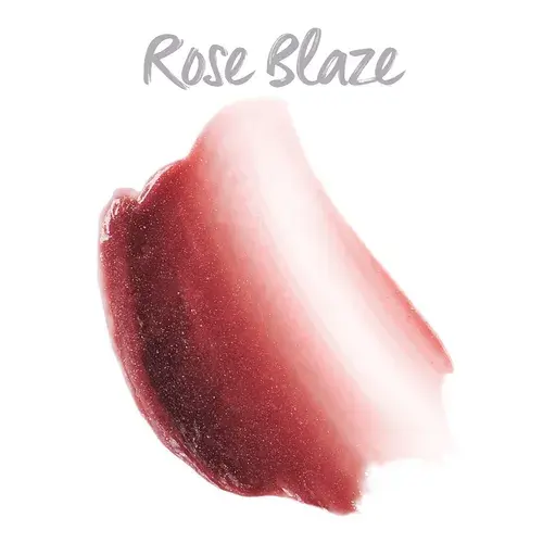 WELLA Color Fresh Mask Rose Blaze 150ml thumb 2