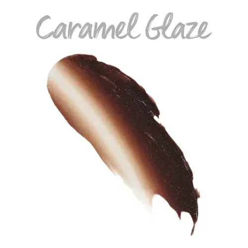 WELLA Color Fresh Mask Caramel Glaze 150ml thumb 2