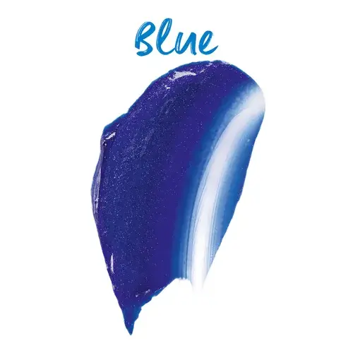 WELLA Color Fresh Blue Coloring Mask 150ml thumb 2
