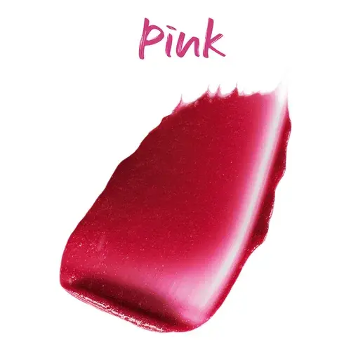 WELLA Color Fresh Pink Coloring Mask 150ml thumb 2