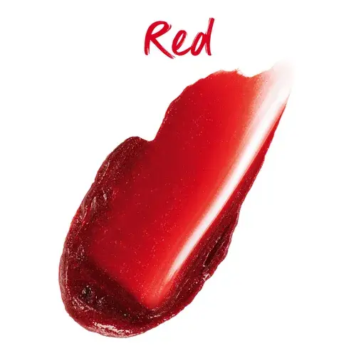 WELLA Color Fresh Red Coloring Mask 150ml thumb 2