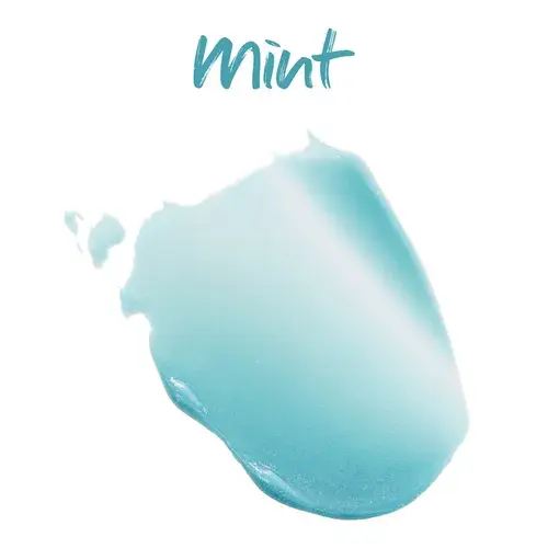 WELLA Color Fresh Mint Coloring Mask 150ml thumb 2