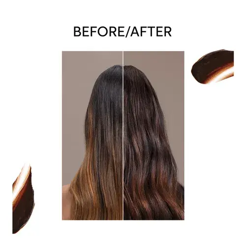WELLA Color Fresh Mask Chocolate Touch 150ml thumb 5