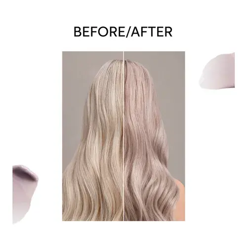 WELLA Color Fresh Mask Pearl Blonde 150ml thumb 6