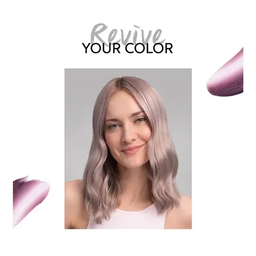 WELLA Color Fresh Mask Lilac Frost 150ml thumb 6