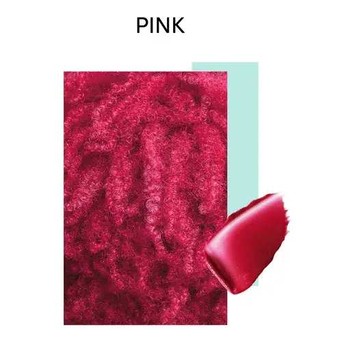 WELLA Color Fresh Pink Coloring Mask 150ml thumb 6