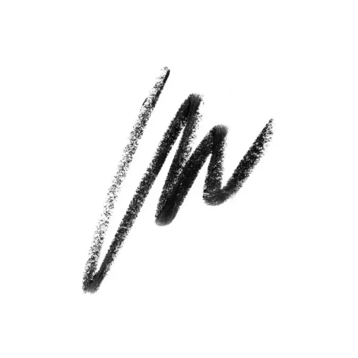 NAJ-OLEARI Deep Eye Kajal 1.43g thumb 4