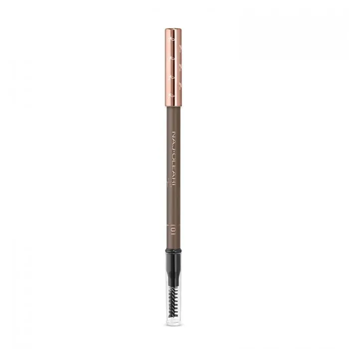NAJ-OLEARI Fill-in Brow Pencil thumb 2