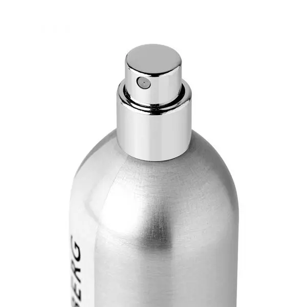 EISENBERG Deodorant for Men 100ml thumb 2