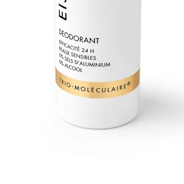 EISENBERG Deodorant for Women 100ml thumb 3