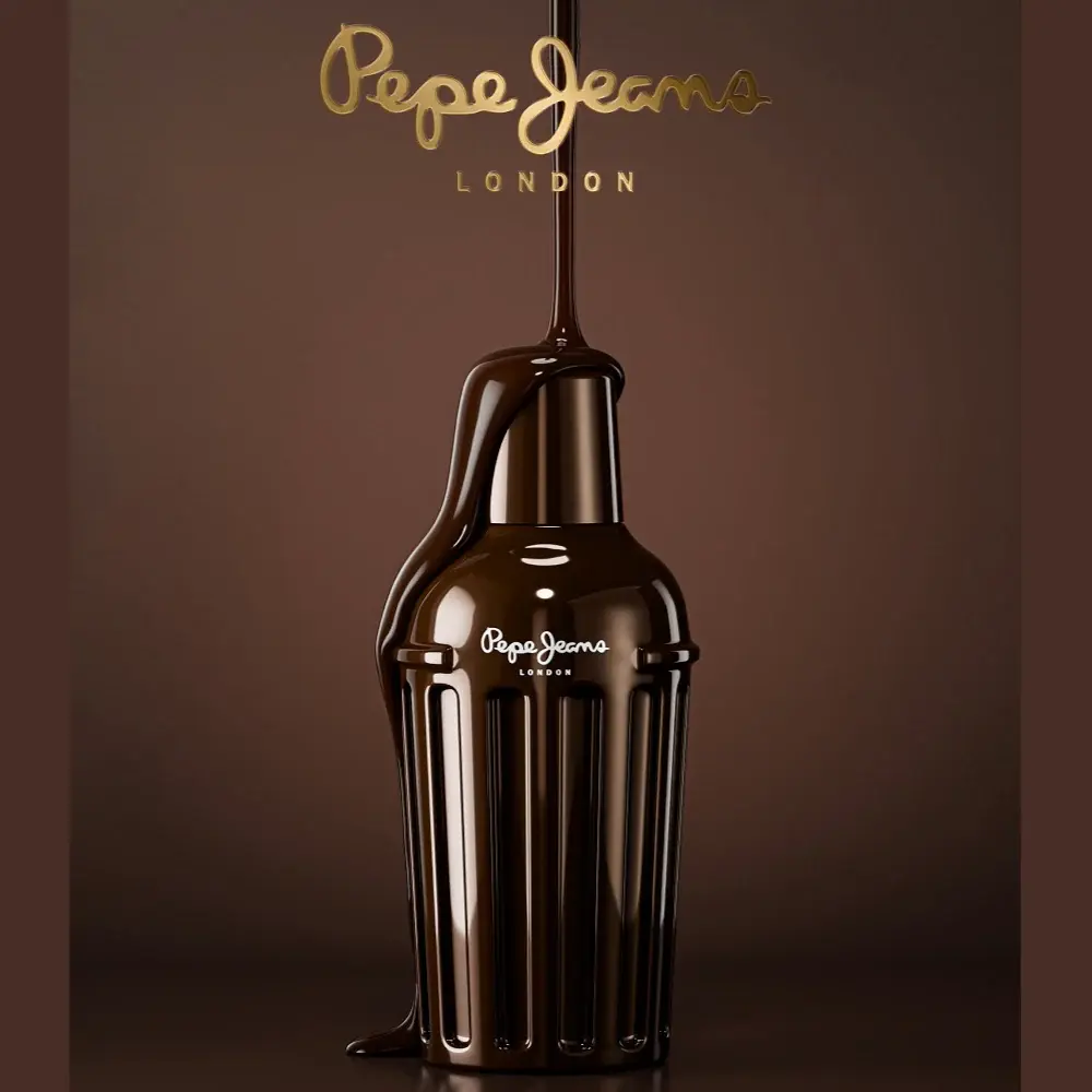 PEPE JEANS ADDICTIVE INDULGENCE for HIM EDP thumb 3