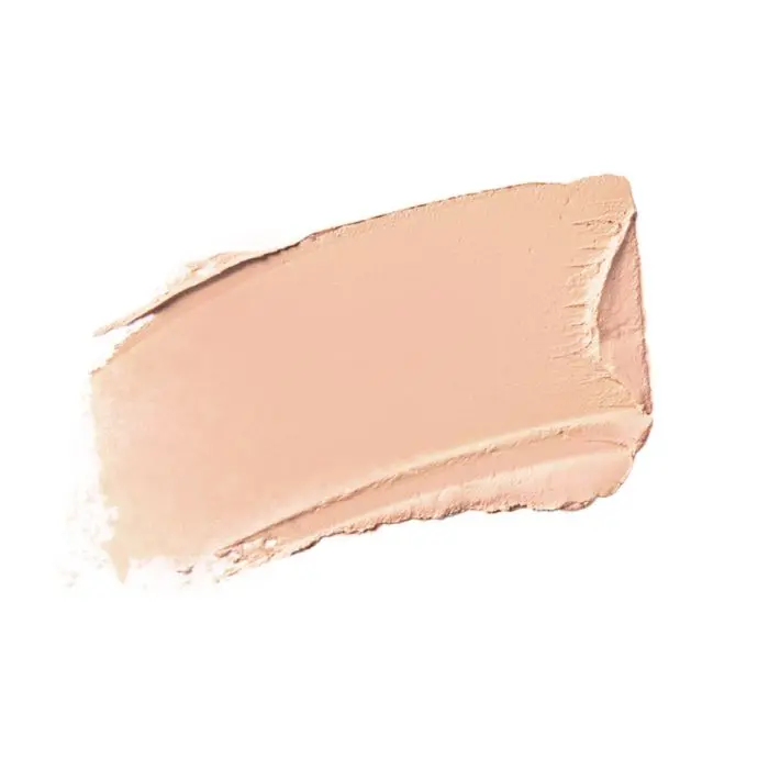 NAJ-OLEARI Smoothing Eye Primer 4ml thumb 2