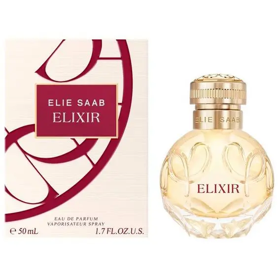 ELIE SAAB Elixir EDP thumb 3