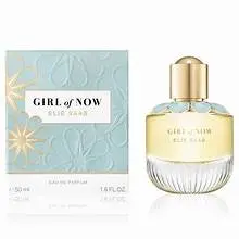 ELIE SAAB Girl of Now EDP thumb 2