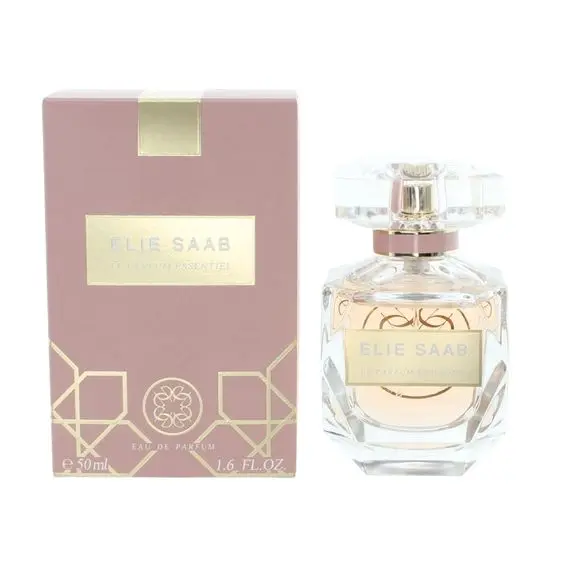 ELIE SAAB Le Parfum Essentiel EDP thumb 2