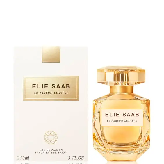 ELIE SAAB Le Parfum Lumière EDP thumb 2