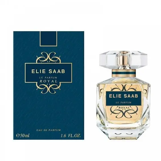 ELIE SAAB Le Parfum Royal EDP thumb 2