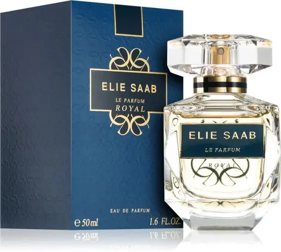 ELIE SAAB Le Parfum Royal EDP thumb 3
