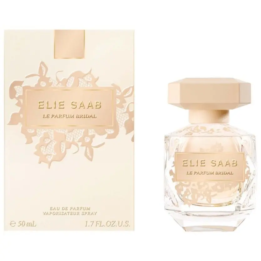 ELIE SAAB Le Parfum Bridal EDP thumb 2