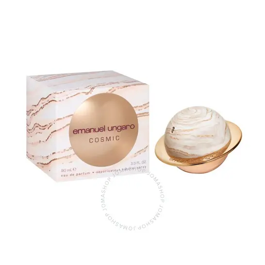 UNGARO Cosmic EDP thumb 2