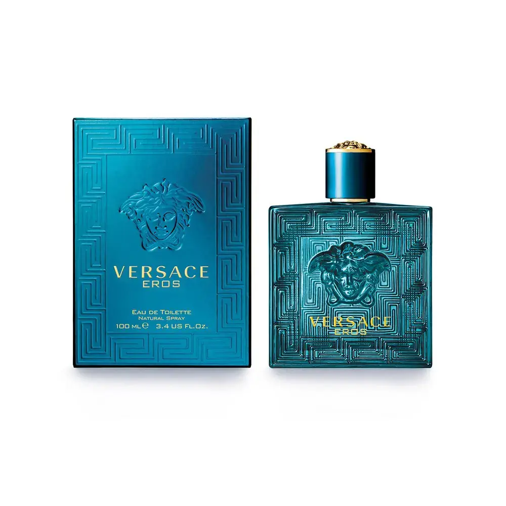 VERSACE EROS EDT thumb 2