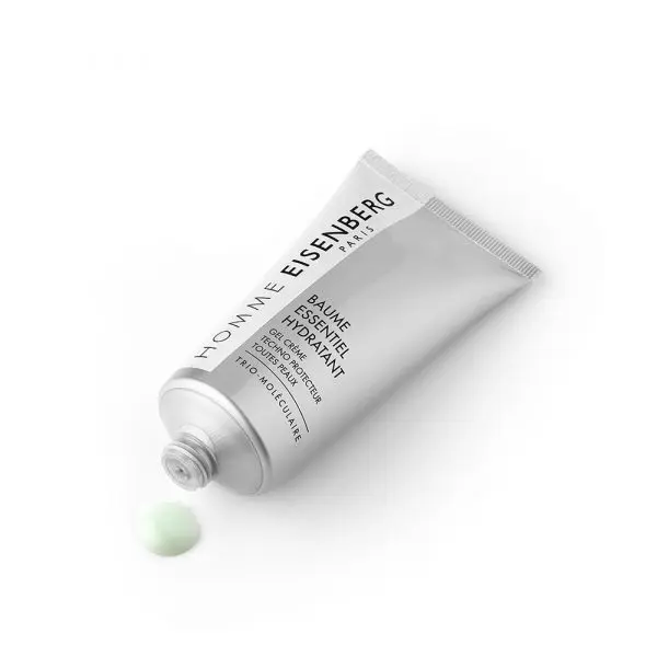 EISENBERG Men Essential Moisturizing Balm 75ml thumb 2
