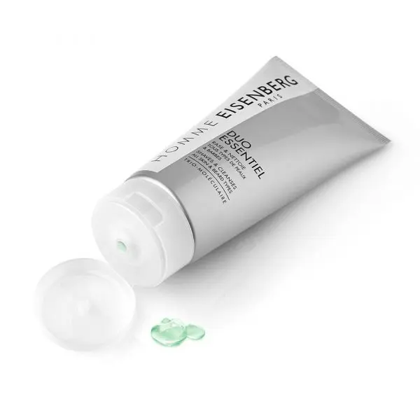 EISENBERG Men Essential Two-in-One 150ml thumb 2