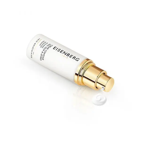 EISENBERG Eye and Lip Contour Cream 30ml thumb 3