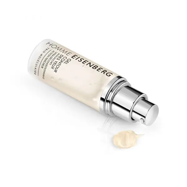 EISENBERG Men Eye Contour gel 30ml thumb 3