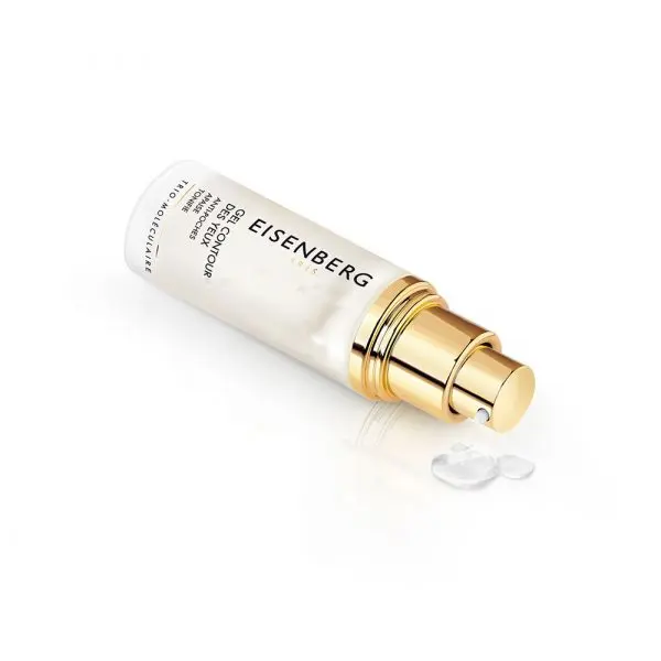EISENBERG Eye Contour Gel 30ml thumb 3