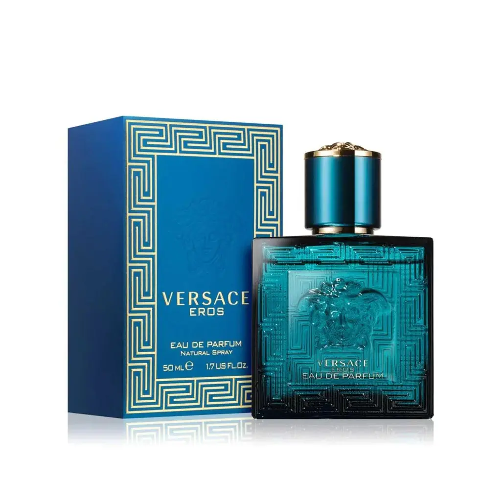VERSACE EROS EDP thumb 2
