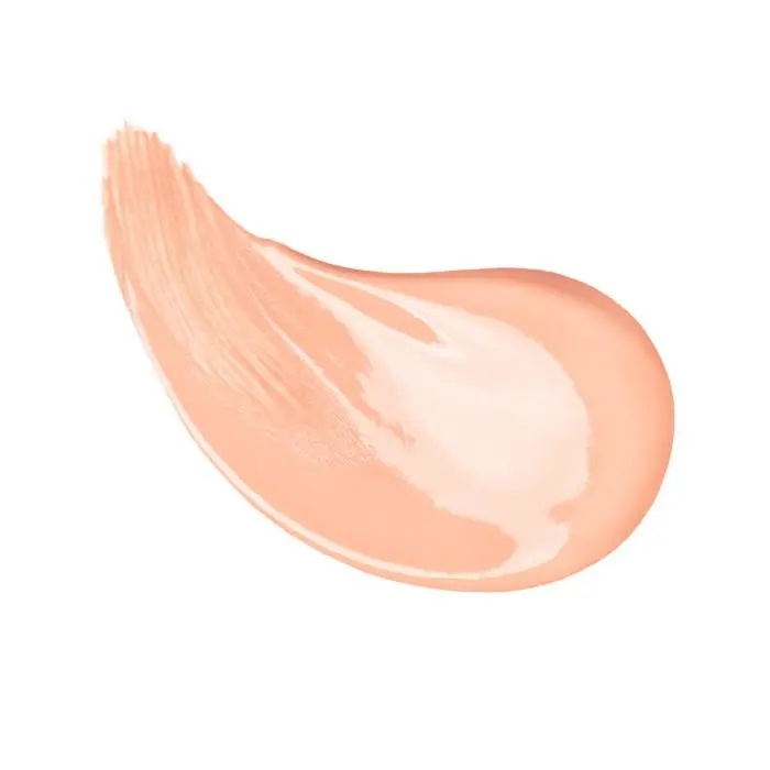 NAJ-OLEARI Blur me Face Primer 30ml thumb 3