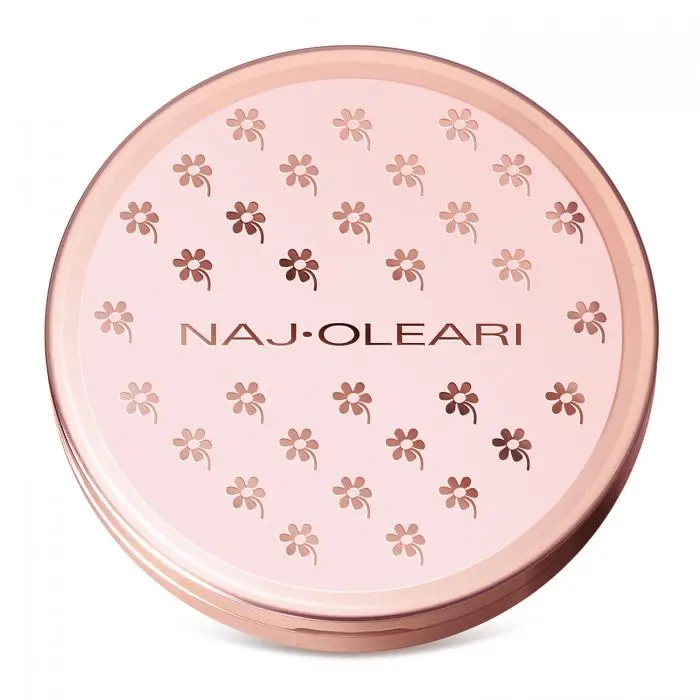 NAJ-OLEARI Velvet Moon Highlighter 4g thumb 3