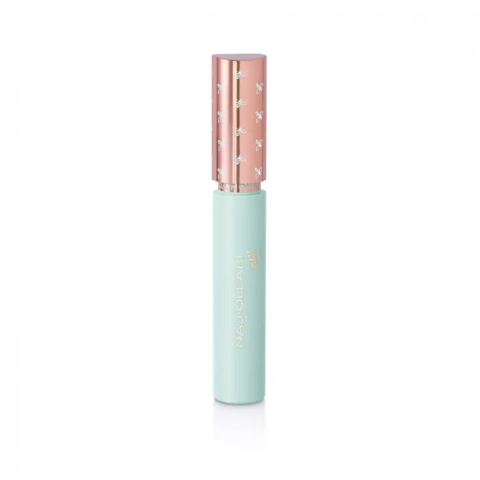 NAJ-OLEARI Click on Me Waterproof Mascara 11.7ml thumb 2