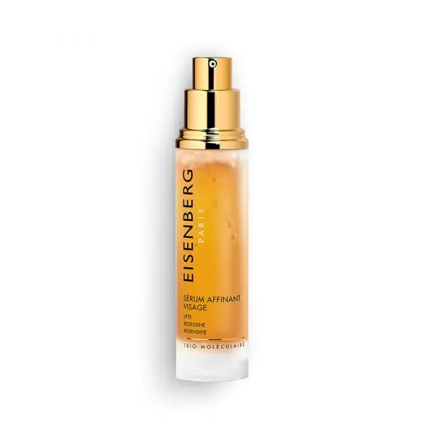 EISENBERG Face Refining Serum 50ml thumb 2