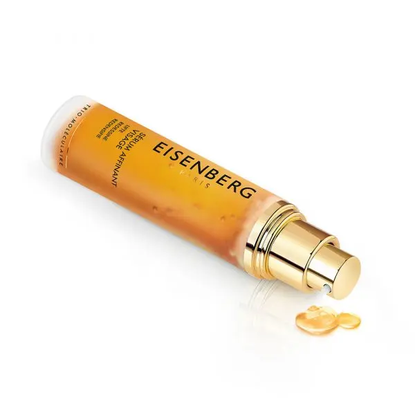 EISENBERG Face Refining Serum 50ml thumb 3