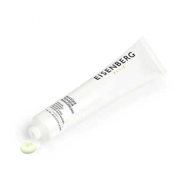 EISENBERG Trio-Molecular Firming Remodeling Mask 75ml thumb 2