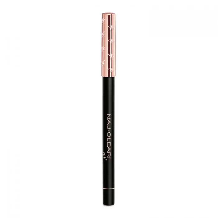 NAJ-OLEARI Deep Eye Kajal 1.43g thumb 2