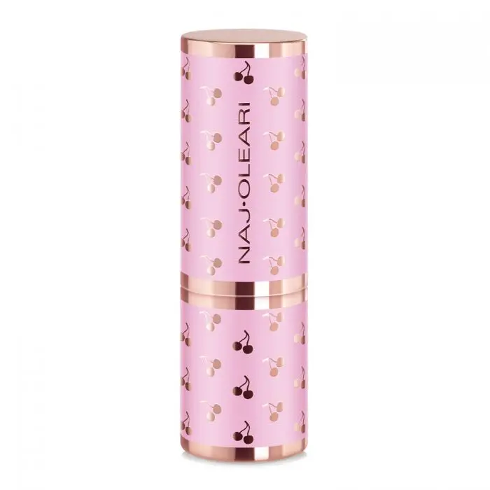NAJ-OLEARI Forever Matte Lipstick Matte lipstick 3.5g thumb 2