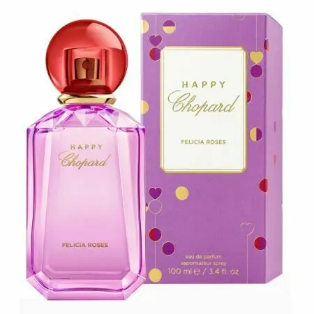 CHOPARD Felicia Roses EDP thumb 2