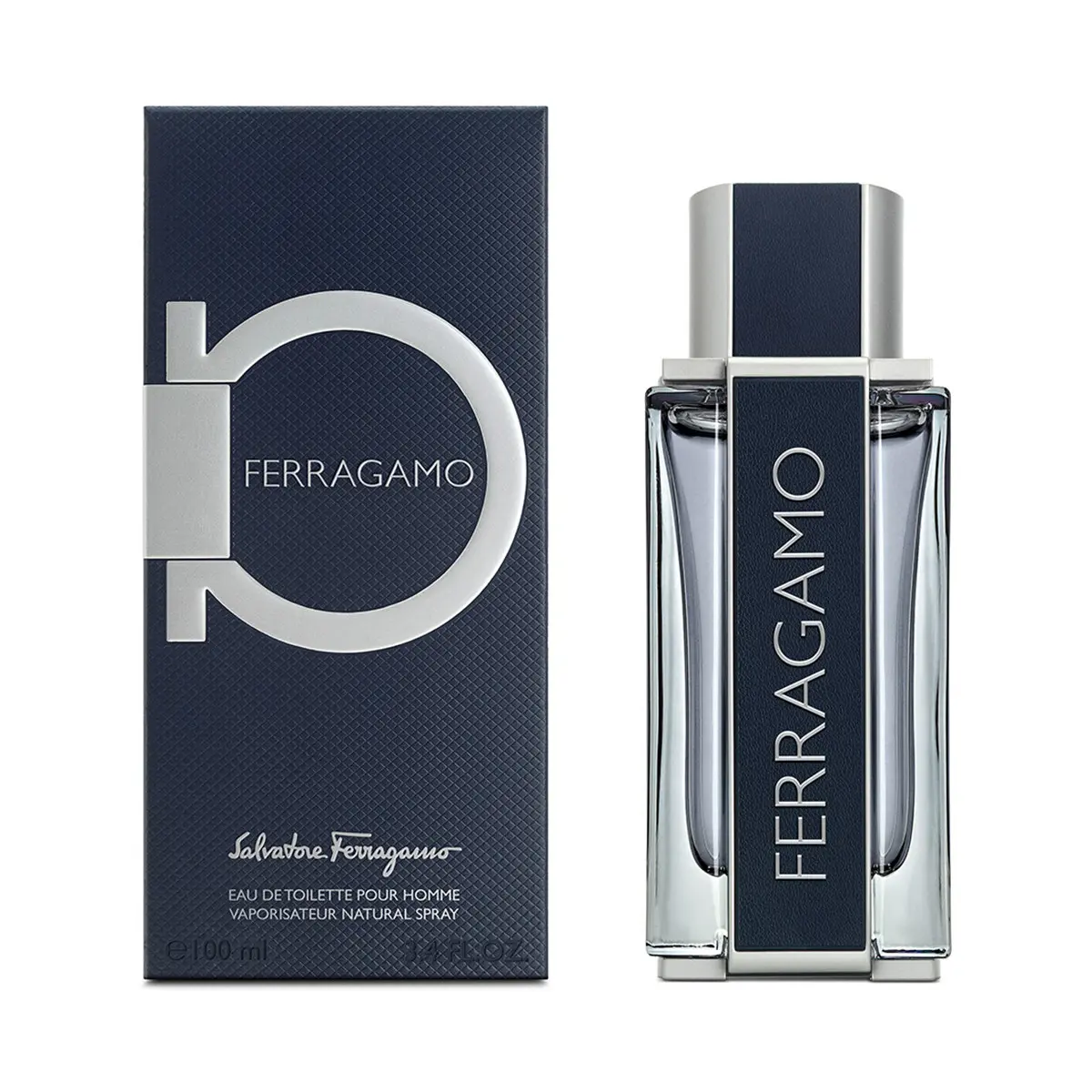 FERRAGAMO Men EDT thumb 2