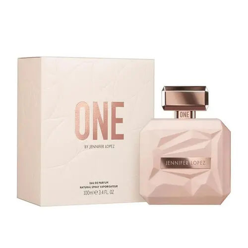 JLo ONE by JLO EDP thumb 2