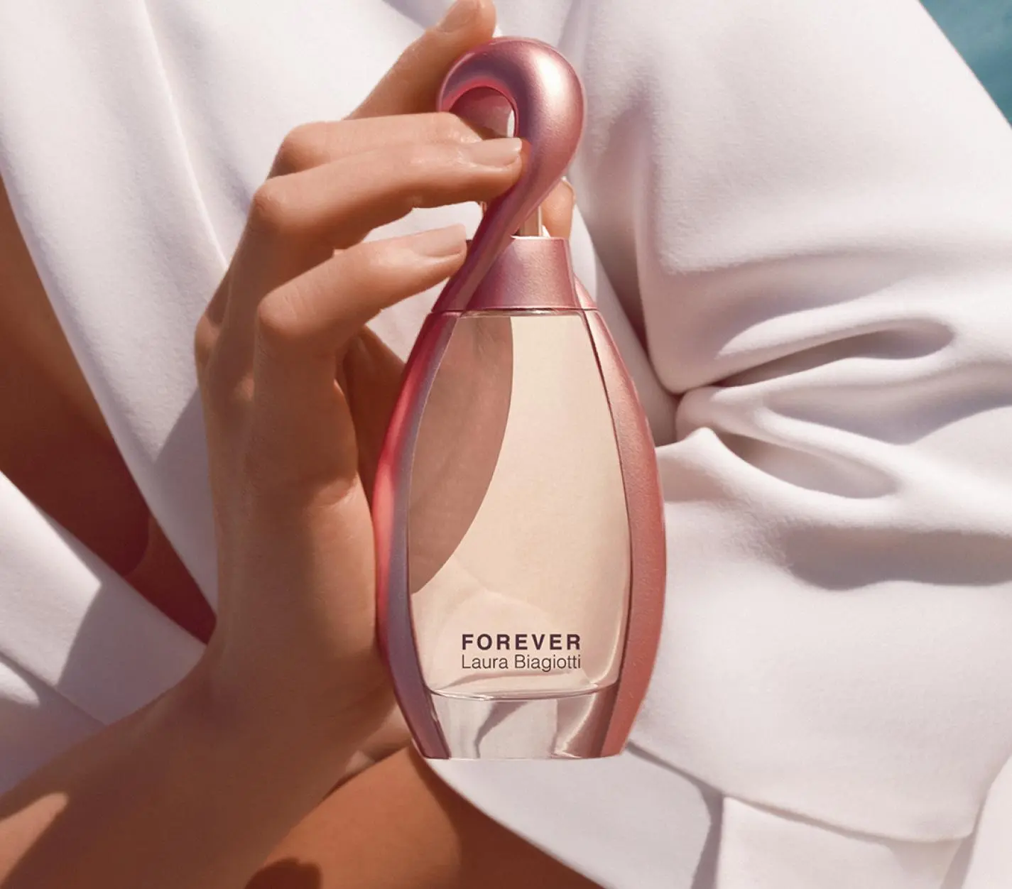 LAURA BIAGIOTTI Forever EDP thumb 6