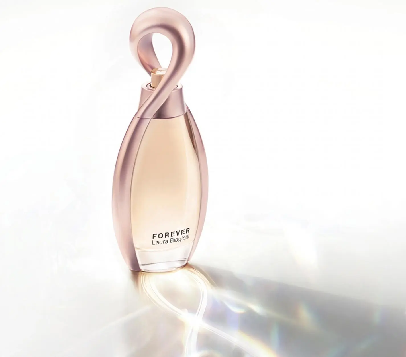 LAURA BIAGIOTTI Forever EDP thumb 5