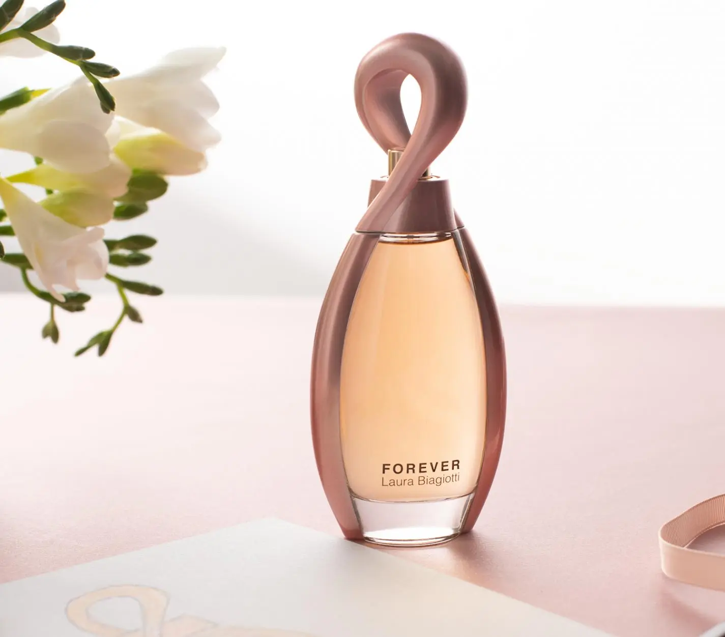 LAURA BIAGIOTTI Forever EDP thumb 3
